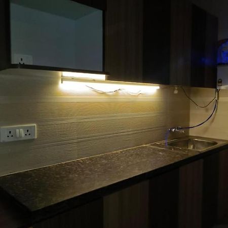 Chaudhary Homes Greater Noida Εξωτερικό φωτογραφία