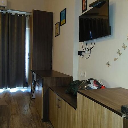 Chaudhary Homes Greater Noida Εξωτερικό φωτογραφία