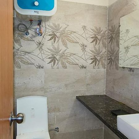 Chaudhary Homes Greater Noida Εξωτερικό φωτογραφία