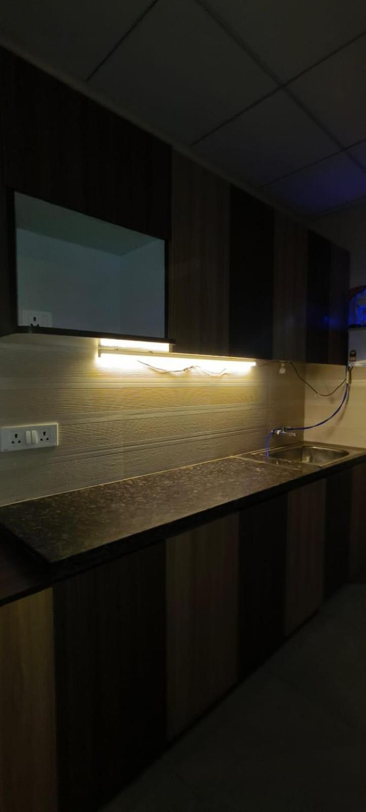 Chaudhary Homes Greater Noida Εξωτερικό φωτογραφία