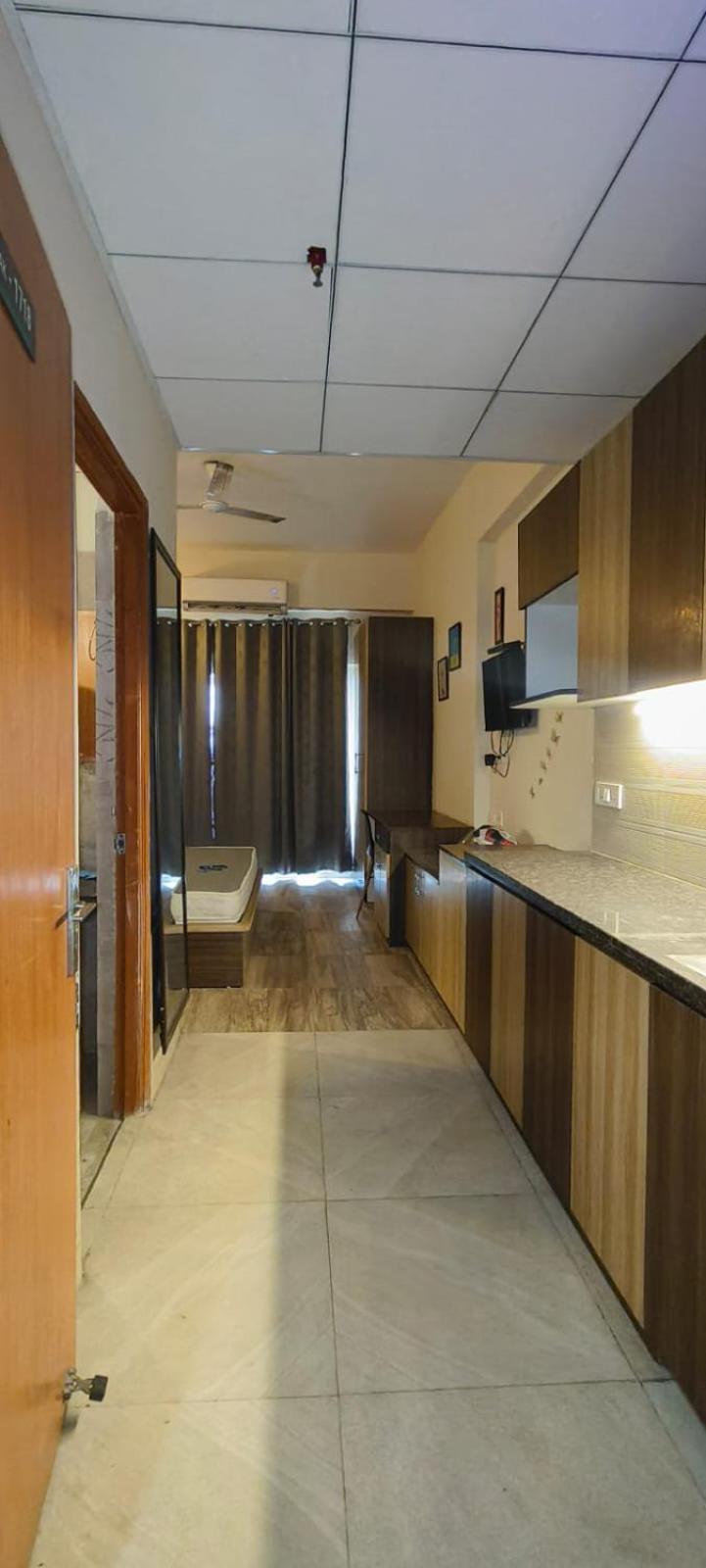 Chaudhary Homes Greater Noida Εξωτερικό φωτογραφία