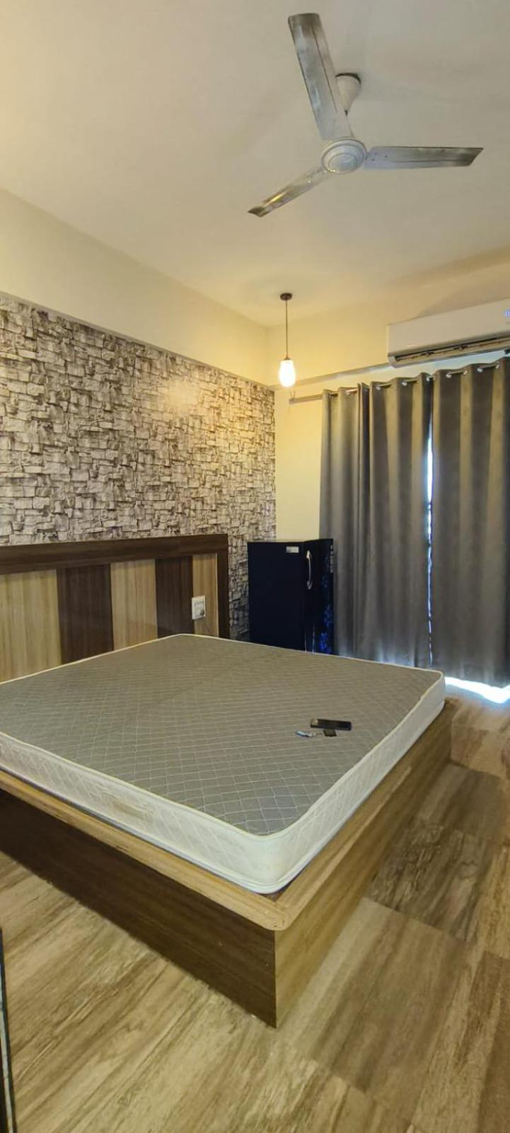 Chaudhary Homes Greater Noida Εξωτερικό φωτογραφία