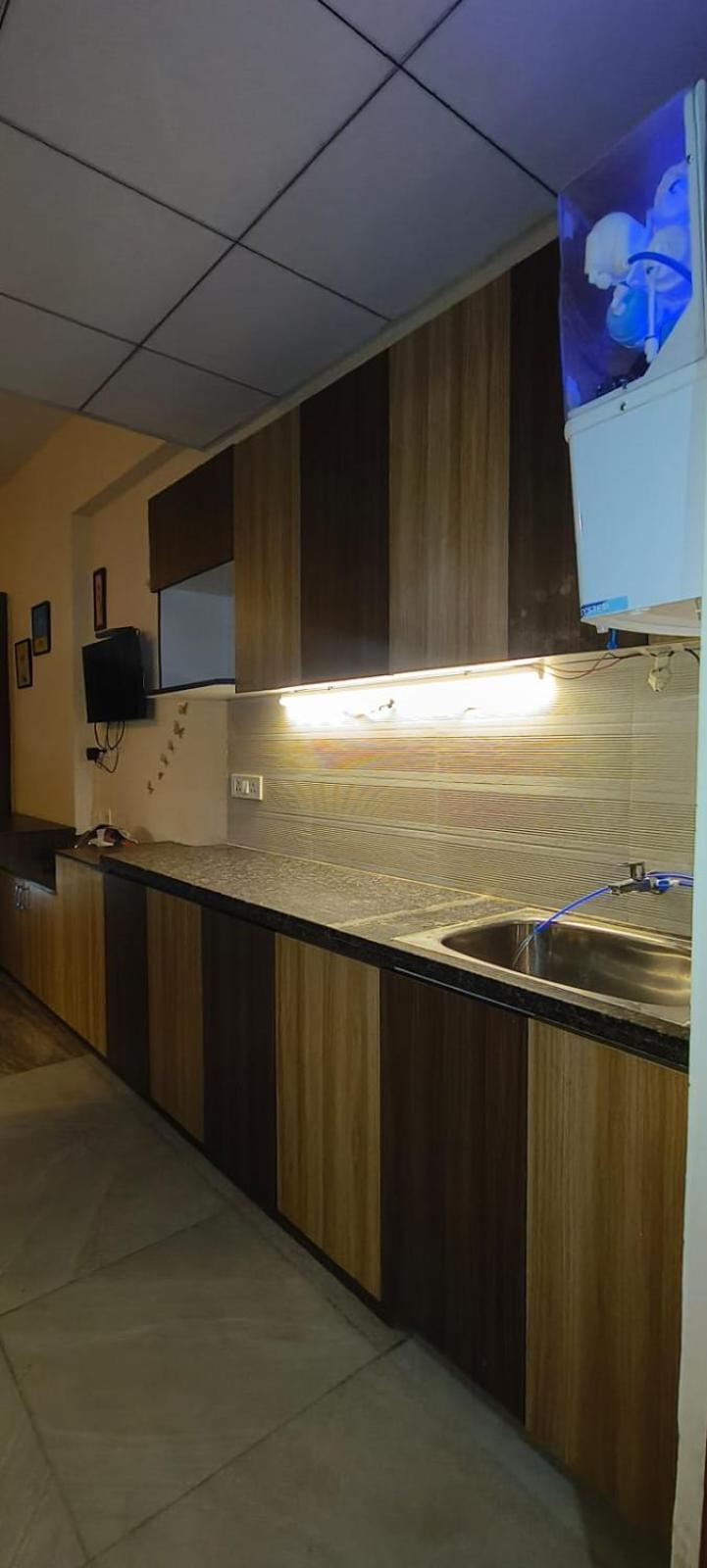 Chaudhary Homes Greater Noida Εξωτερικό φωτογραφία