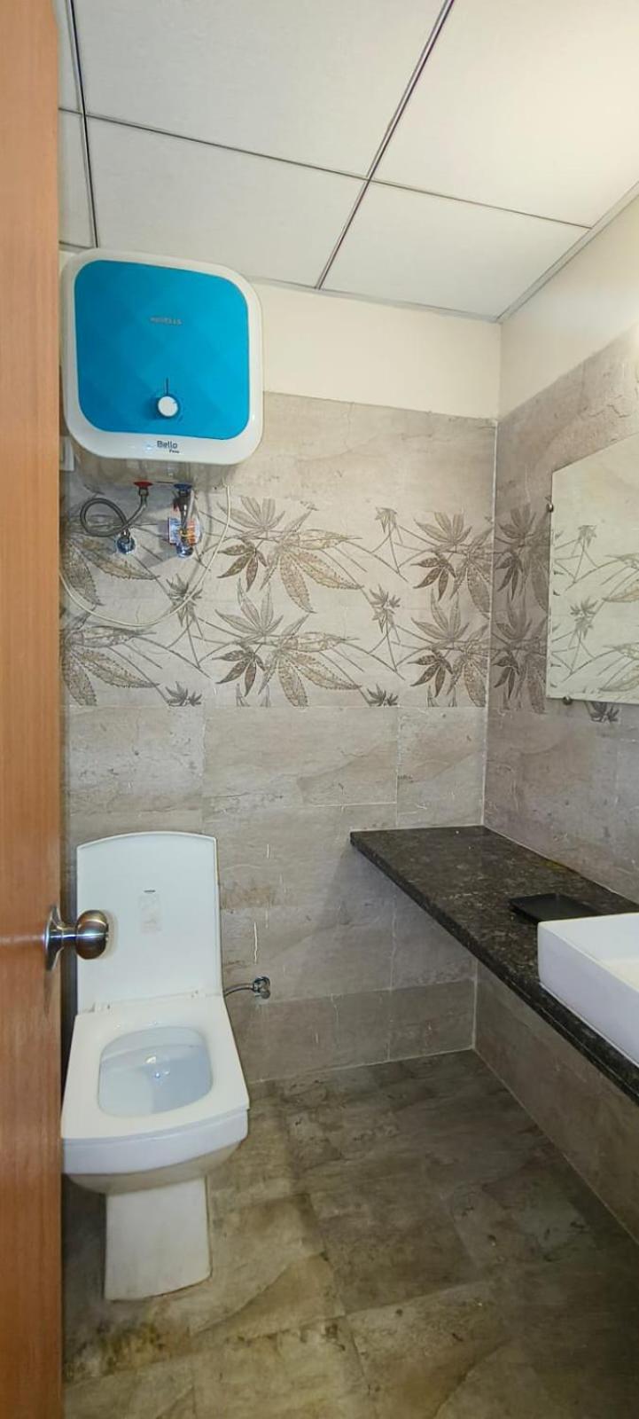 Chaudhary Homes Greater Noida Εξωτερικό φωτογραφία